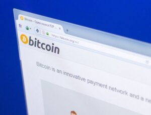 Bitcoin.org Hackerler Tarafından Ele Geçirdi
