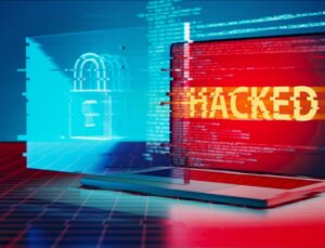Vee Finance, Hacker Saldırısı ile 35 Milyon Dolar Kaybetti
