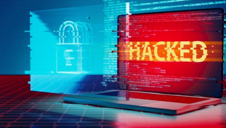 Vee Finance, Hacker Saldırısı ile 35 Milyon Dolar Kaybetti