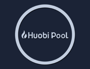 Huobi Pool, Çin Krizi ile Birlikte 100 Bin BTC Taşıdı