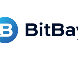 Kripto Borsası Bitbay, Estonya’da Lisans Aldı