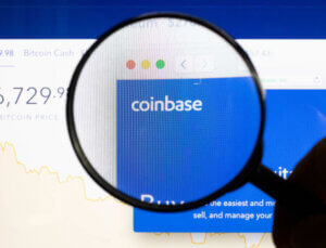 Coinbase, 6 Bin Kullanıcının Hesaplarının Hacklendiğini Ortaya Çıkardı