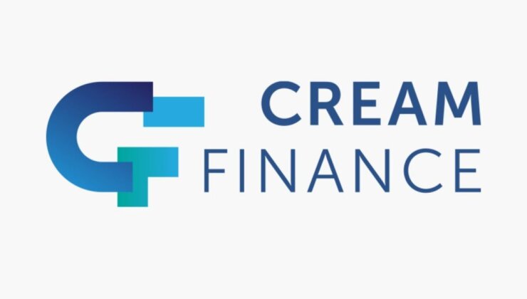 Cream Finance 130 Milyon Dolarlık Hack’e Uğradı
