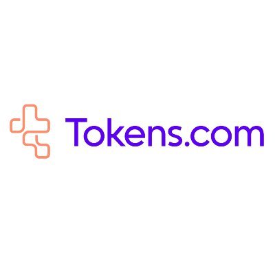 Tokens.com, Sanal Emlak Şirketi Metaverse Group’ta Yüzde 50 Hisse Aldı