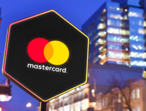 MasterCard, ABD merkezli müşterilere kripto sadakat ödülü verecek