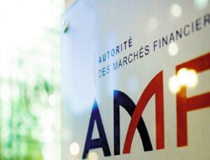 Fransız AMF, Yetkisiz Kripto Platformlarına Karşı Uyardı