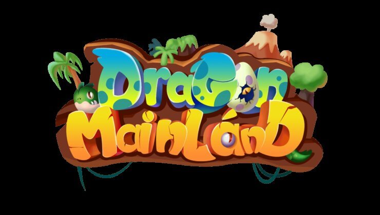 Fantastik Dünyaya Hoş Geldiniz: Dragon Mainland