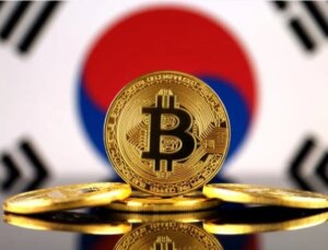 Güney Kore’de Kripto Vergisi Muhalefet Engeline Takıldı