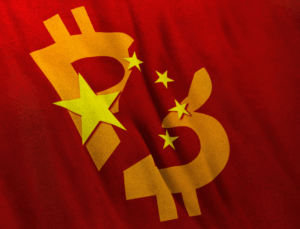 Çin’in Kripto Yasağı, 20’den Fazla Şirketinin Ülkeden Çekilmesini Sağladı