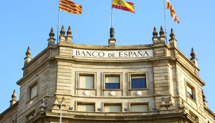 İspanyol Bankaları Müşterilerine Kripto Hizmeti Sunabilecek