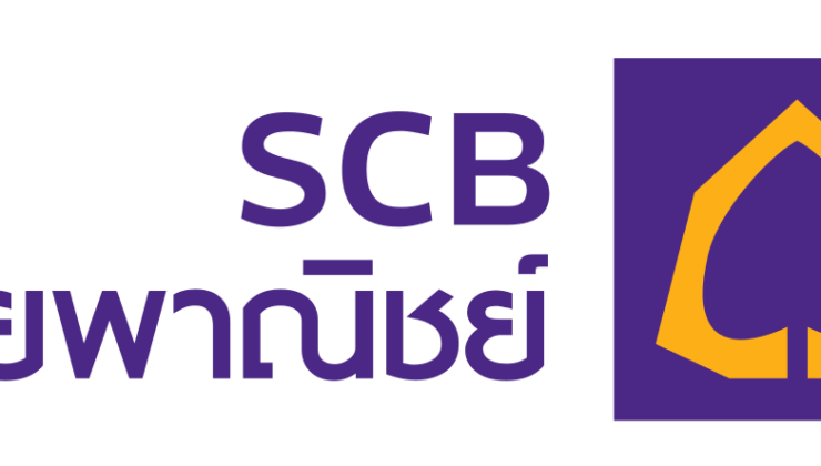 Siam Commercial Bank, Kripto Borsası Bitkub’un Yüzde 51 Hissesini Satın Aldı