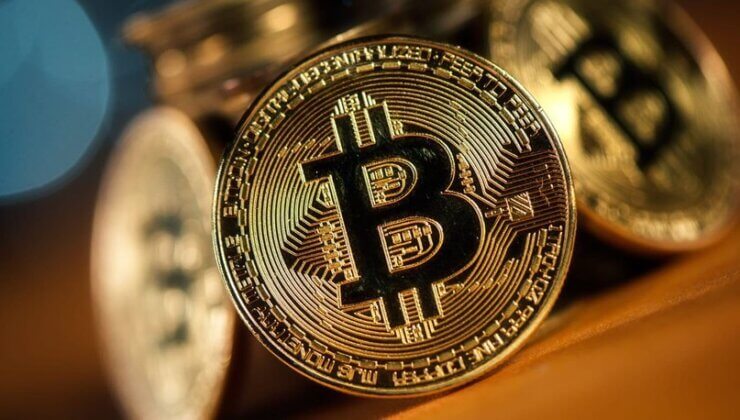 Bitcoin: 4. Çeyrek bu yılın en iyisi olabilir