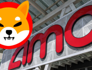 AMC CEO’su Bitpay’in Shiba Inu’yu Destekleyeceğini Söyledi