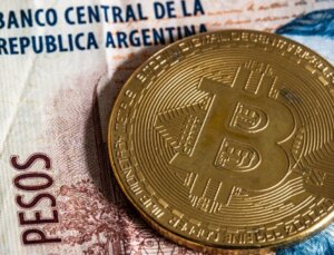 Arjantin, Kripto İşlemlerinde Yeni Vergilendirme Sistemini Duyurdu