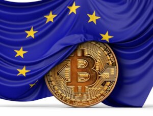 Avrupa Birliği Konseyi İki Kripto Düzenleyici Öneri Üzerinde İlerliyor