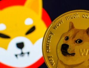 Bitcoin Geliştiricisi Dogecoin Ve Shiba Inu ile İlgili İyi Yorumlar Yapmadı