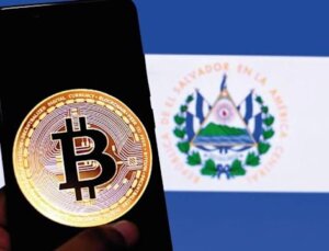 El Salvador, Bitcoin Kârı ile 20 Okul İnşa Edecek
