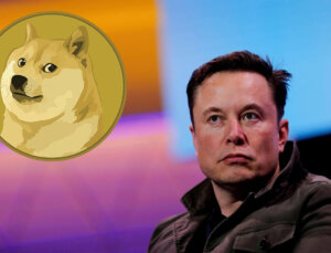Elon Musk, Dogecoin Takipçilerini Kaldıraçlı Ticarete Karşı Uyardı