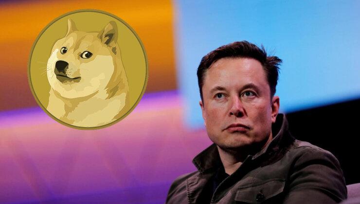 Elon Musk, Dogecoin Takipçilerini Kaldıraçlı Ticarete Karşı Uyardı