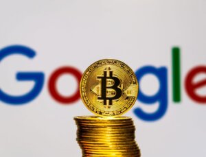 Google, Bulut Kullanıcılarını Kripto Madenciliğine Karşı Uyardı
