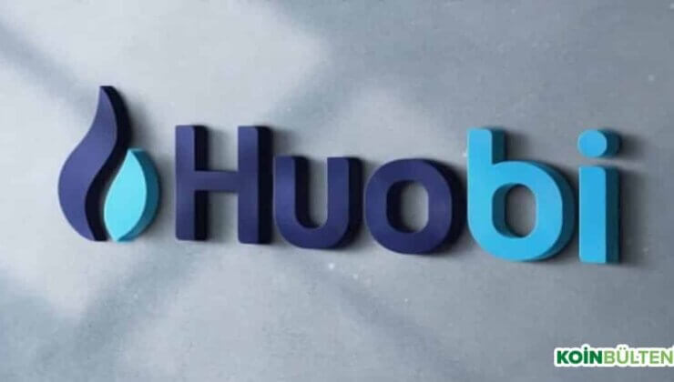 Küresel genişlemenin ortasındaki değişim: Huobi Group, kripto spot ticaretini Seyşeller’den Cebelitarık’a taşıyor