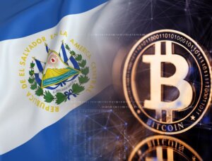 IMF, El Salvador’u Bitcoin Kullanmaya Karşı Uyardı