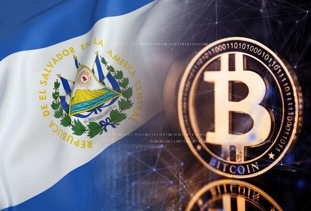 IMF, El Salvador’u Bitcoin Kullanmaya Karşı Uyardı