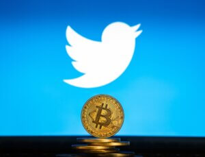 Twitter, Kripto Paralar ve Blockchain İçin Özel Ekip Kuruyor