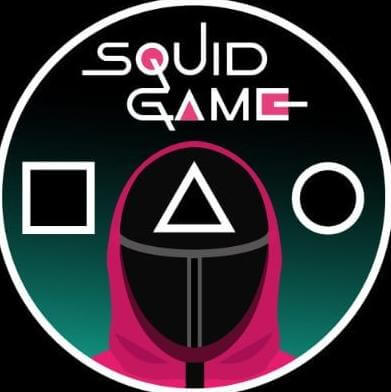 Binance, Squid Game Kripto Vurgununu Araştırıyor