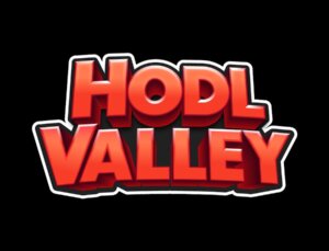 HODL Valley Metaverse: DeFi, GameFi ve NFT’leri birleştiren dijital belirteçe sahip bir şehir