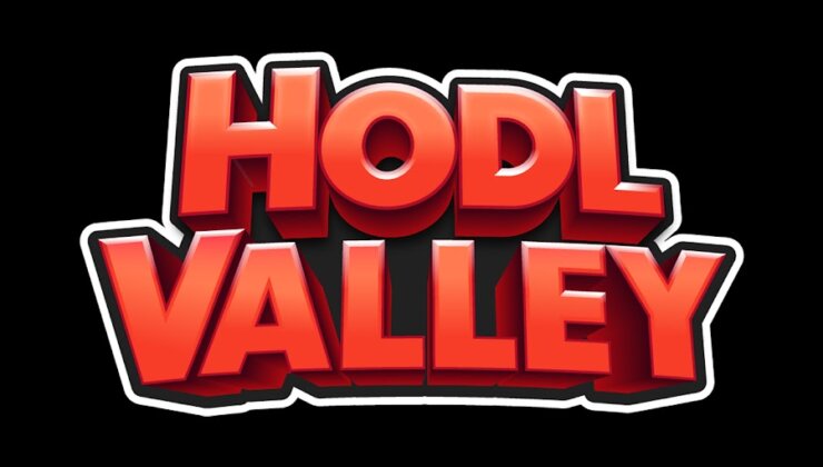 HODL Valley Metaverse: DeFi, GameFi ve NFT’leri birleştiren dijital belirteçe sahip bir şehir