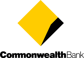 Commonwealth Bank Of Australia Mobil Uygulama ile Kullanılabilecek Kripto Ticareti Başlatacak