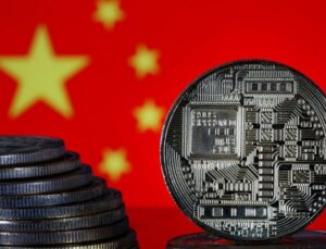 Çin’de Dijital Yuan Dolandırıcılığı Vakalarına Bir Yenisi Eklendi