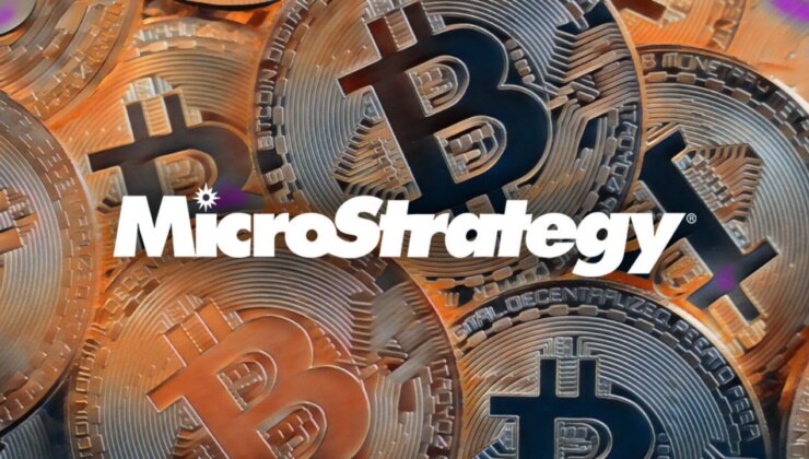 Son Dakika…. MicroStrategy, 7 Bin Bitcoin Daha Aldığını Duyurdu