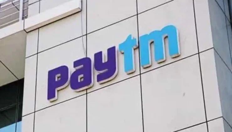 Paytm CEO’su: Kripto Paralar Kalacak, 5 Yılda Ana Akım Olacak