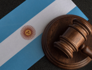 Arjantin Fintech Odası, Kripto Para Birimi Düzenleme Önerisi Yaptı