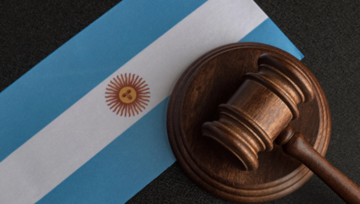 Arjantin Fintech Odası, Kripto Para Birimi Düzenleme Önerisi Yaptı