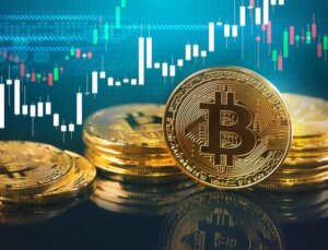 Ünlü Analist Yaptığı Yayında Bitcoin’in Geleceği Noktayı Açıkladı