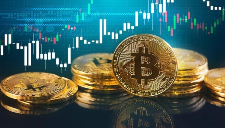 Ünlü Analist Yaptığı Yayında Bitcoin’in Geleceği Noktayı Açıkladı