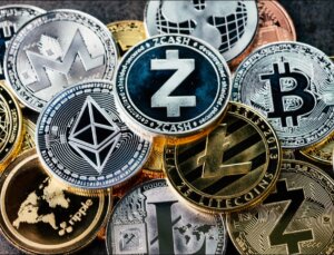Bu Hafta Yatırımcılar Tarafından Bitcoin ile Birlikte İzlenecek 4 Kripto Para