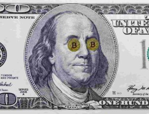 Jack Dorsey, Bitcoin’in ABD Dolarının Yerine Geçeceğini Düşünüyor