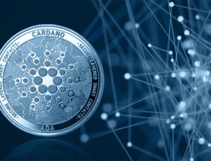 Cardano (ADA) Coin Nedir Nereden alınır?