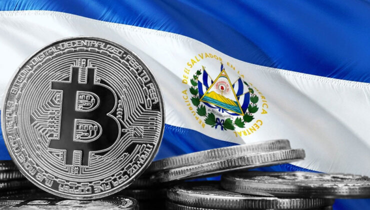 El Salvador “En Uzun Günü” Kutlamak İçin 21 Bitcoin Satın Aldı