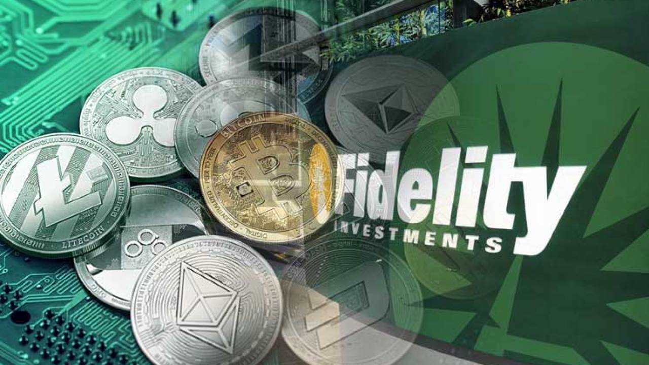 fidelity crypto currency etf