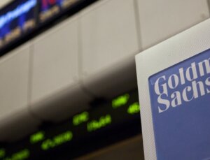 Goldman Sachs CEO’su Blockchain’in Önemine Vurgu Yaptı