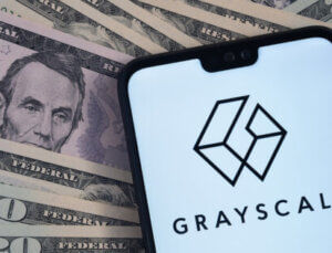 Grayscale Anketi: ABD’li Yatırımcıların Yüzde 25’i Bitcoin’e Sahip
