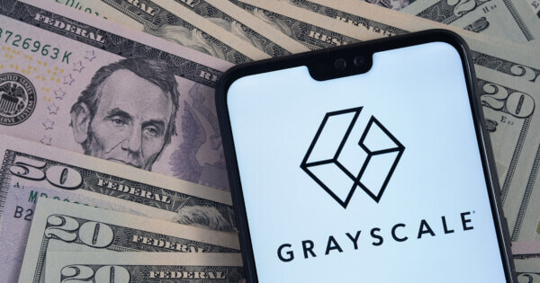 Grayscale Anketi: ABD’li Yatırımcıların Yüzde 25’i Bitcoin’e Sahip