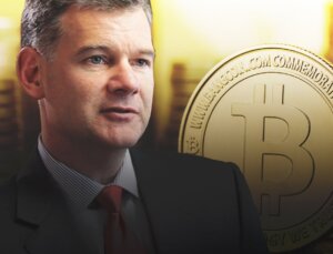 Morgan Creek CEO’su, Bitcoin Fiyatının Bir Yalan Olduğunu Düşünüyor