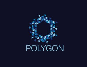 Polygon, NFT Oyunlarını Müşterilere Sunmak İçin GameOn ile Stratejik Ortaklığa Girişecek
