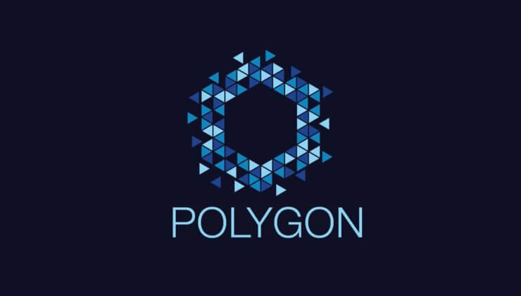 Polygon, NFT Oyunlarını Müşterilere Sunmak İçin GameOn ile Stratejik Ortaklığa Girişecek